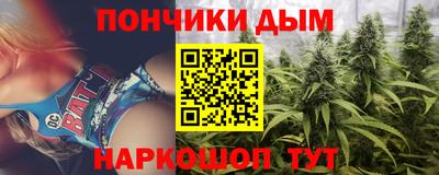 прущие грибы Жуковский