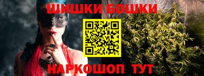 прущие грибы Жуковский