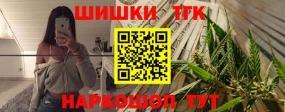 прущие грибы Жуковский