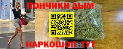 MDMA Заволжье
