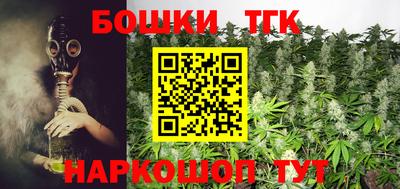 прущие грибы Жуковский