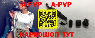 прущие грибы Жуковский